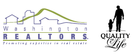 Washington Realtors
